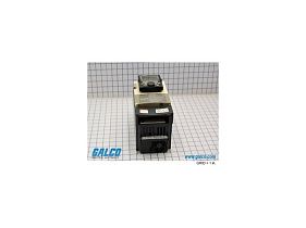 Telemecanique ATV61HU30Y