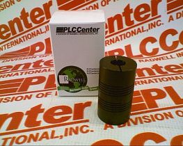 Трубы и муфты DTO125N-C.500-C.250 от ROCOM