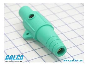 Advanced Devices (Marinco) CLMADFM-E