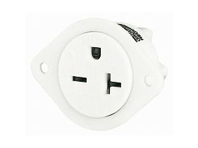 Bryant Electric 5479