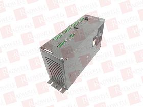 Сервопривод  / сервоуправление Артикул SC722A-001 от производителя DANAHER MOTION