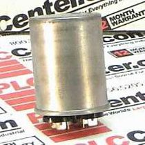 Конденсатор Артикул C21DE2415/P152 от производителя CORNELL DUBILIER