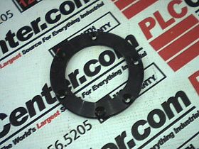 Кронштейн Артикул 660224 от производителя GD BOLOGNA