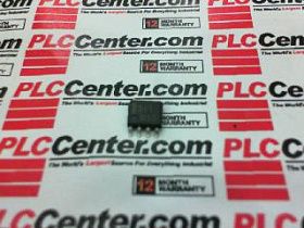 Интегральная микросхема Артикул UPC311G2T1 от производителя NEC