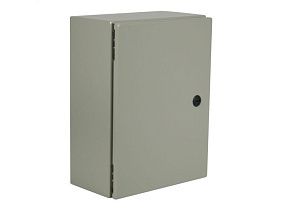 Wiegmann N412362410C