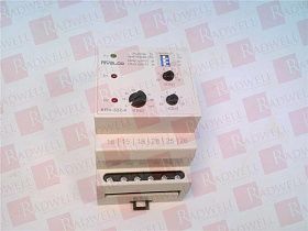 Контроллер питания Артикул KRK-522-4 от производителя NIVELCO