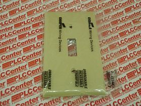 Пластина Артикул 5134V от производителя EATON CORPORATION