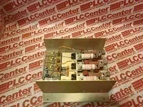 Контроль температуры / процесса Артикул A3P-48-80-VL25 от производителя AVATAR INSTRUMENTS