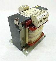 Трансформатор сухой KUKA 8 кВА, 240/480 В, трехфазный