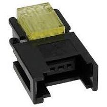 37303-B122-00E MB Перемычки / клеммы / штекеры от 3M