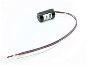 170-003 Аксессуар для освещения от ATLAS LIGHTING PRODUCTS