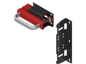 Pizzato VF AP-S13AZ-201