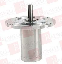 Двигатель Артикул MVP06DS-ANC-NXXA-01 от производителя IDEX INC