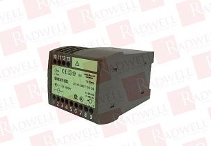 Датчик / преобразователь давления Артикул 040/336277/010/342 от производителя SINEAX