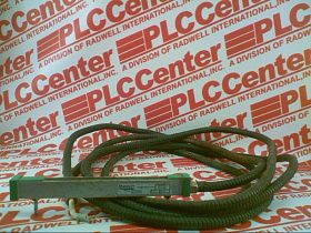 Устройство для органов управления Артикул 910 от производителя MEECH