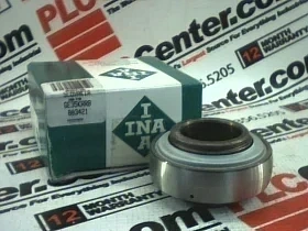 Подшипник Артикул GE35KRRB от производителя TR BEARING