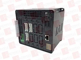 Сервопривод  / сервоуправление Артикул MSEP-C-3-42PWAI-42PWAI-42PWAI-N-EP-0-0 от производителя IAI