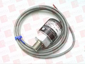 Датчик / переключатель / преобразователь гидравлического давления Артикул ESPP-L2-HN-10-S44 от производителя TOKYO KEIKI