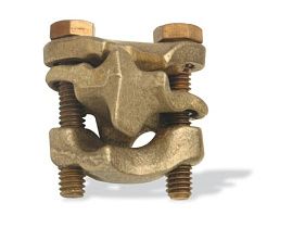 Blackburn, a T & B Brand XT12