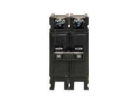 Cutler Hammer, Div of Eaton QC2090