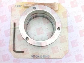 Уплотнение Артикул SD-1 от производителя ADVANCED SEALING INTERNATIONAL