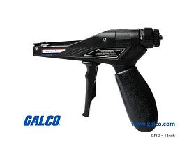 HellermannTyton MK7HT