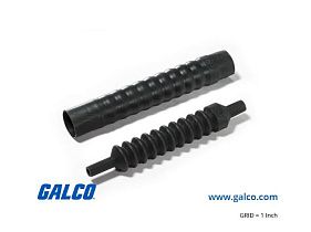 HellermannTyton 422-00505