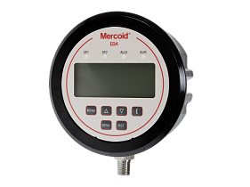 Dwyer Instruments EDAW-N1E1-04T0