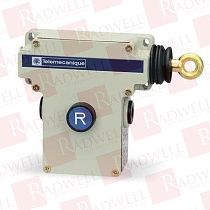 Предохранительный тяговый выключатель Артикул XY2CE2A150H7 от производителя TELEMECANIQUE SENSORS