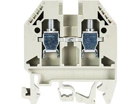 Wieland 57.506.0055.0