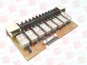 Плата ПК Плата ПЛК / дополнения к  плататам Артикул APL1709101 от производителя MATSUSHITA ELECTRIC