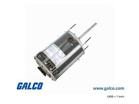 Marathon Electric 056A11O5311