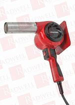 Тепловая пушка / другое приспособление Артикул HG-501D от производителя MASTER APPLIANCE