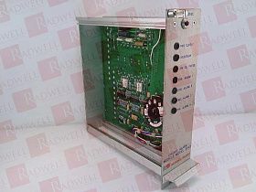 Модуль / стойка ПЛК Артикул 2641 от производителя NATIONAL OILWELL VARCO