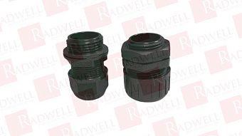 Конструктивный элемент кабеля Артикул FGA26-DUO от производителя AVC