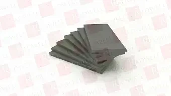 Аксессуар для панелей Артикул WN 124-003 от производителя BECKER PUMPS