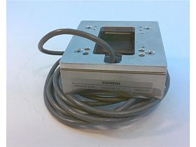 010-601320 Стробоскоп от NERLITE