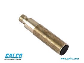 Kingfisher Controls IRFB-1805-POWE3