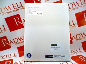 Программное обеспечение OIT Артикул QDA-EDT-001 от производителя FANUC