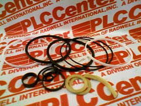 Комплект для восстановления гидравлического насоса / комплект уплотнений Артикул RKP-157 от производителя METSO AUTOMATION