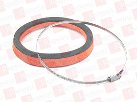 Деталь механического устройства Артикул 11031410110 от производителя SCHMALZ