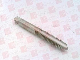 Кран /вентиль Артикул TT90419 от производителя TITAN PRODUCTS