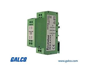 Littelfuse PGA-1100