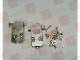 Перемычка / клемма / штекер Артикул 40-9709HS от производителя VERTIV