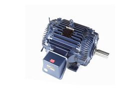 Marathon Electric U1879