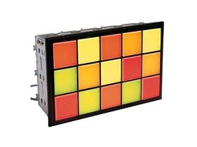 IDEC SLC40N-0106-TE24HB/DD2HB