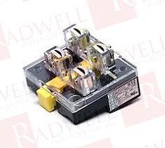 Аксессуар / Лампа / Крышка / Контакт / Трансформатор Артикул S12 от производителя TEKNIC