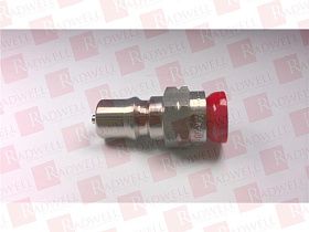 Фитинг для гидравлики Артикул ML2K16BS143 от производителя EATON CORPORATION