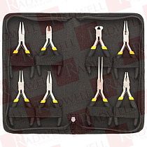 Плоскогубцы Артикул 65546699 от производителя IRWIN TOOLS