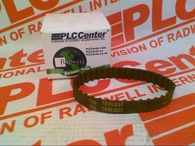 Ремень приводной 70XL037 CONTITECH